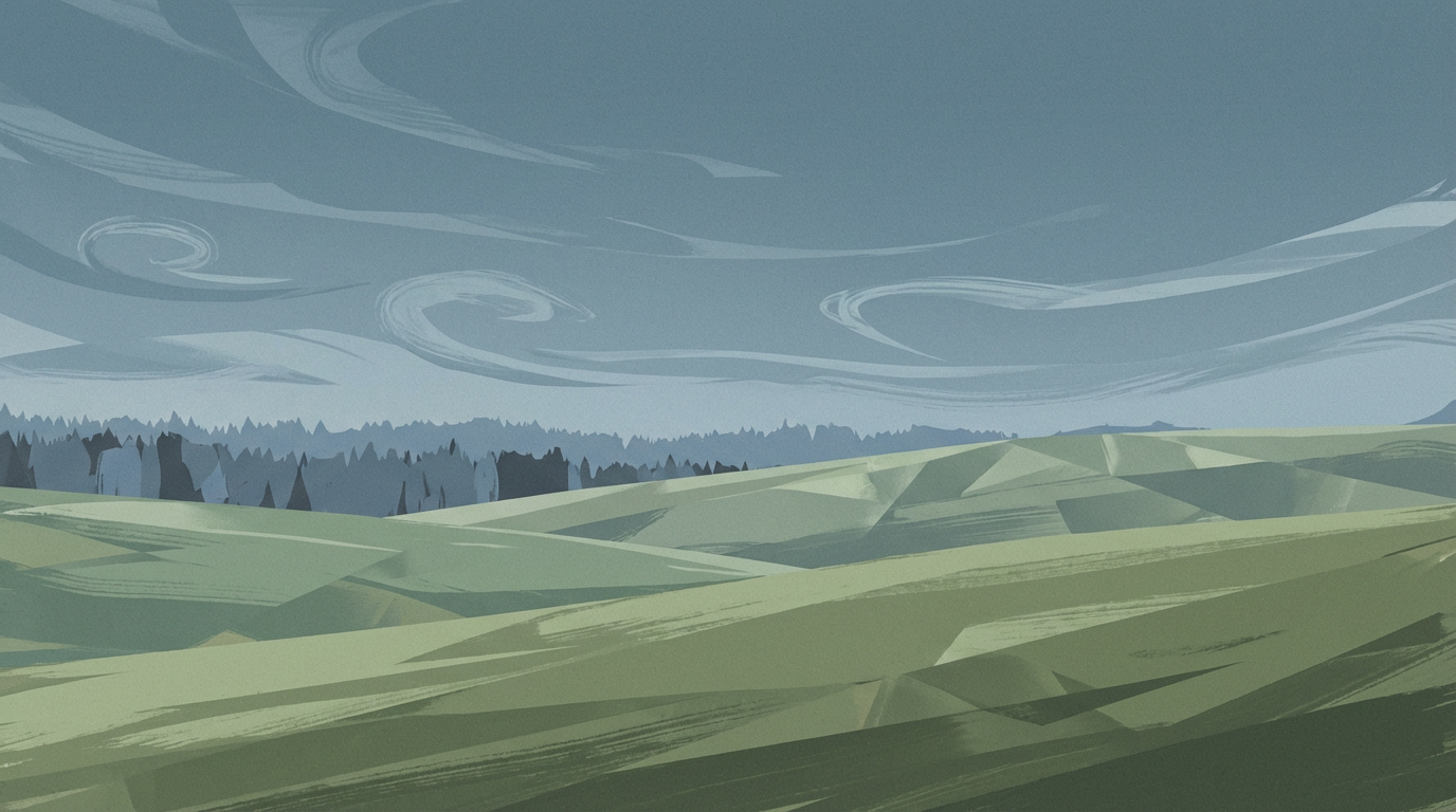 Schweizer Landschaft Solothurn - Natürlich Kunz Arbeitsgebiet